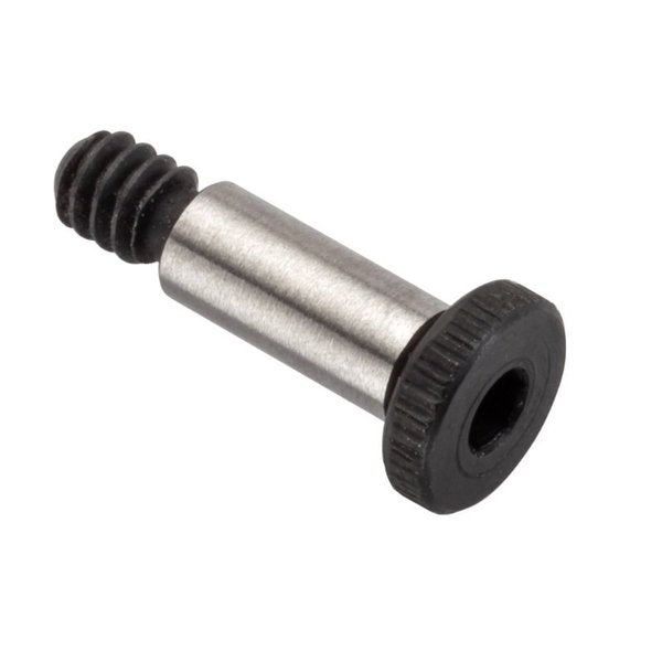 Shoulder Screw, 5/16