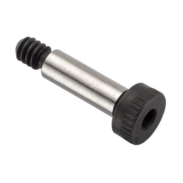 Shoulder Screw, 1/2