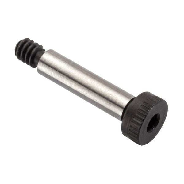 Shoulder Screw, 1/4
