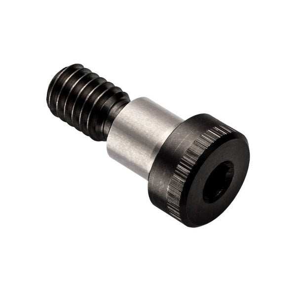 Shoulder Screw, 3/4