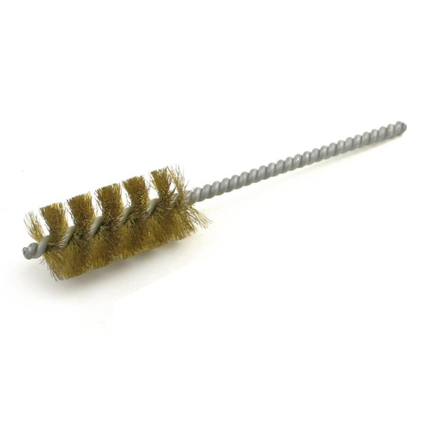 83B375 Tube Brush, .375