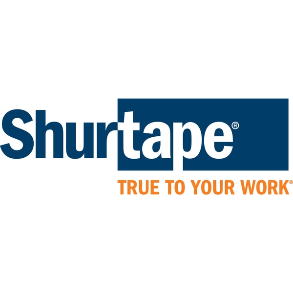 Carton Sealing Tape, 72mm W, Clear, PK24
