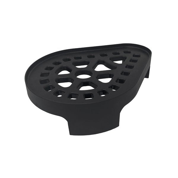 Pump Stand