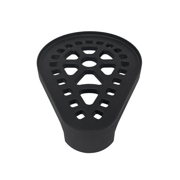 Pump Stand