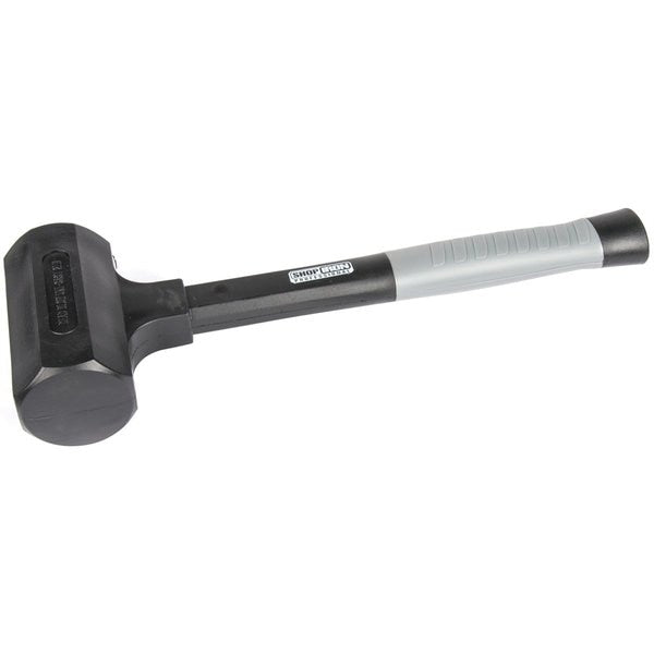 Dead Blow Hammer, 32 oz.