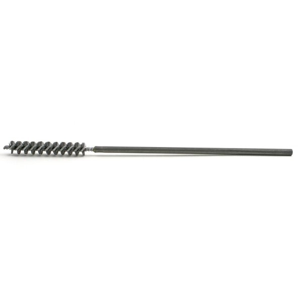 BRM VGC344 Valve Guide Brush, 11/32