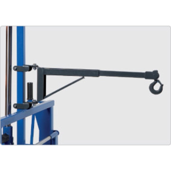 Crane Arm