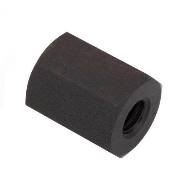 Coupling Nut, 1/4
