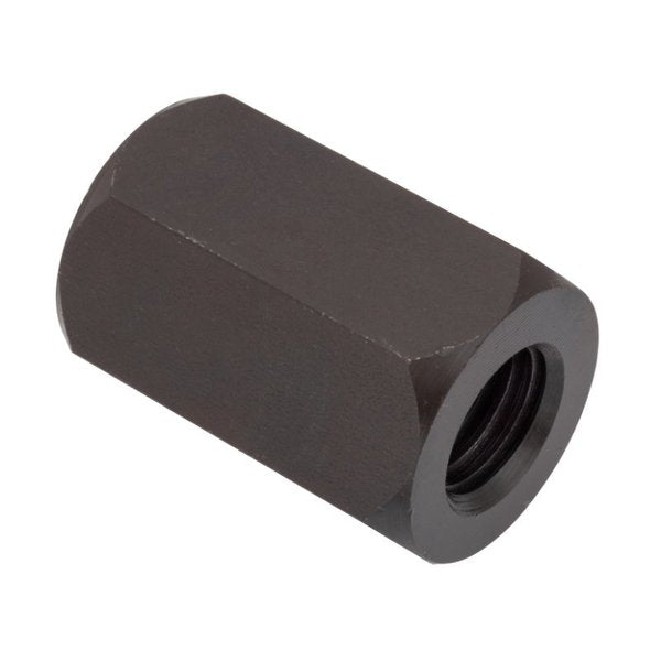 Coupling Nut, 3/4