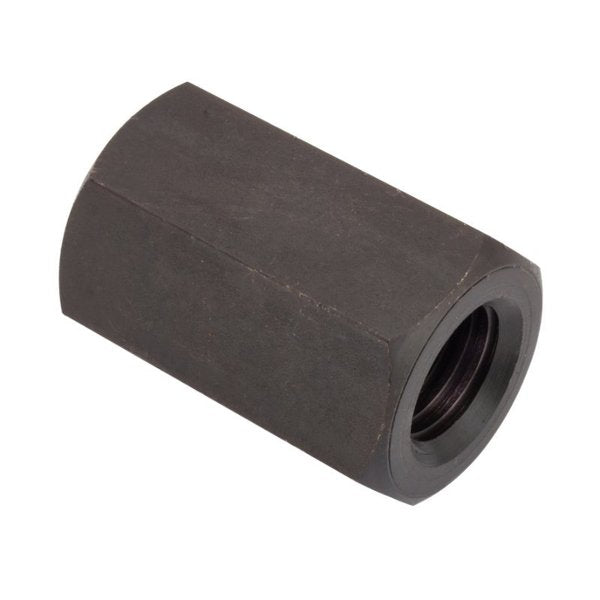 Coupling Nut, 5/8
