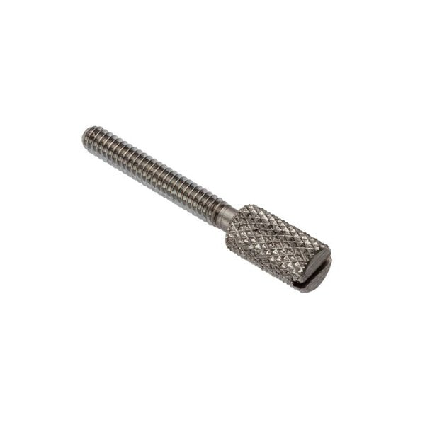 Thumb Screw, 5/16