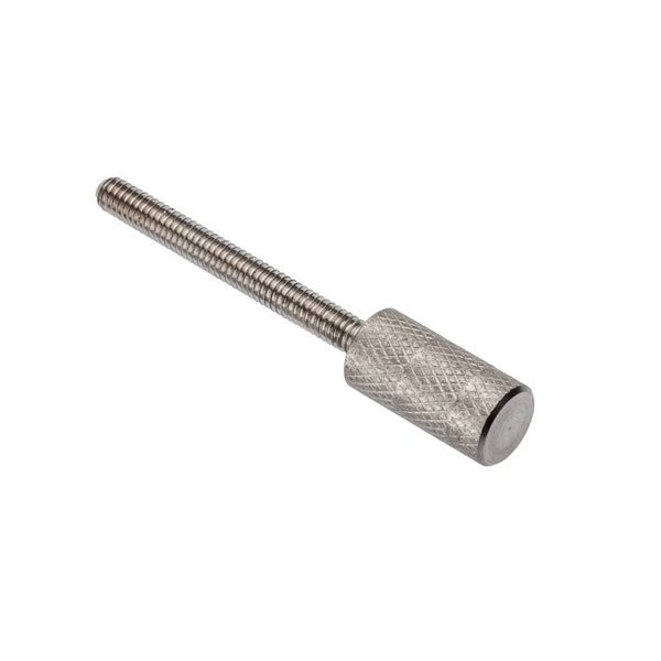 Thumb Screw, 5/16