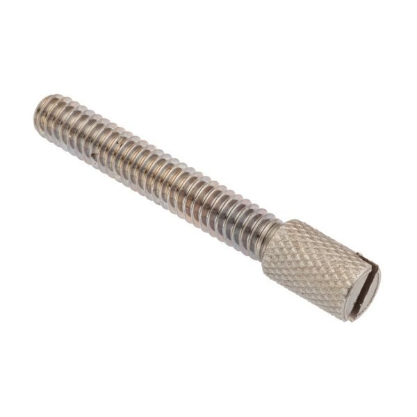 Thumb Screw, 1/4