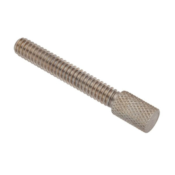 Thumb Screw, 1/4