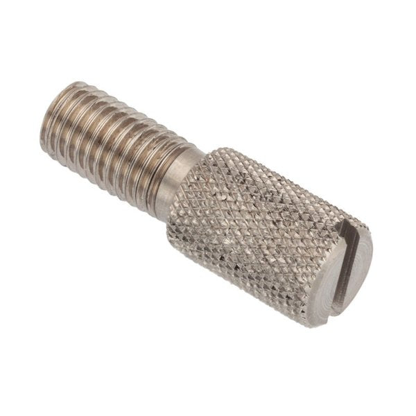 Thumb Screw, 1/4