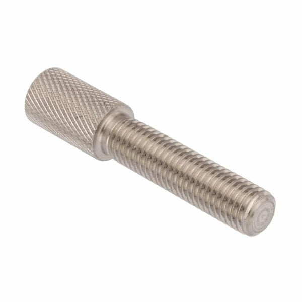 Thumb Screw, 1/4