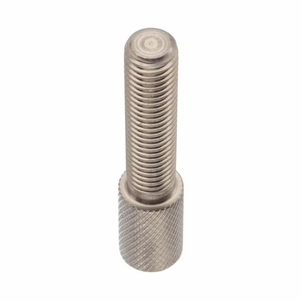 Thumb Screw, 1/4