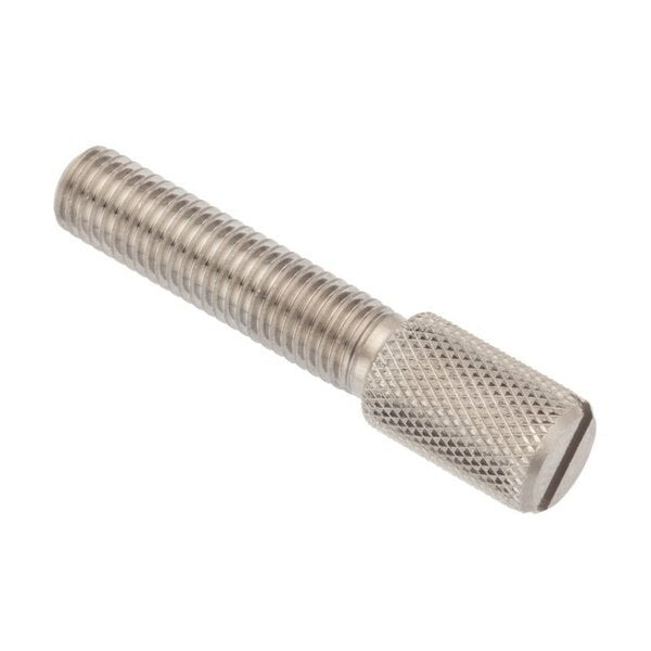 Thumb Screw, 1/4