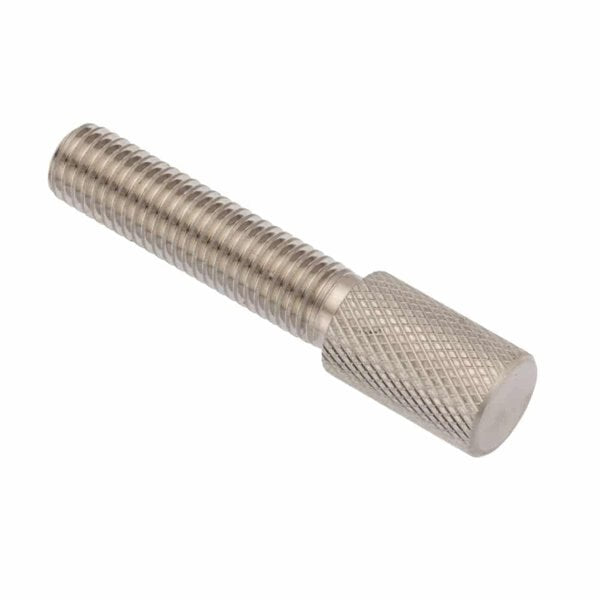 Thumb Screw, 1/4