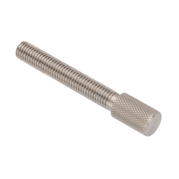 Thumb Screw, 1/4