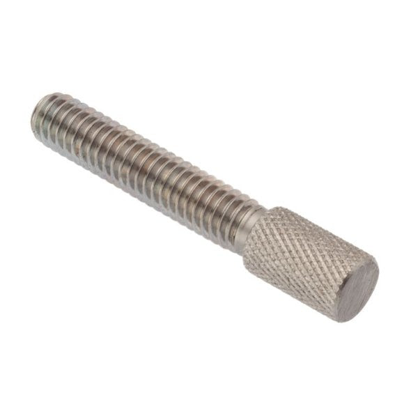 Thumb Screw, 5/16