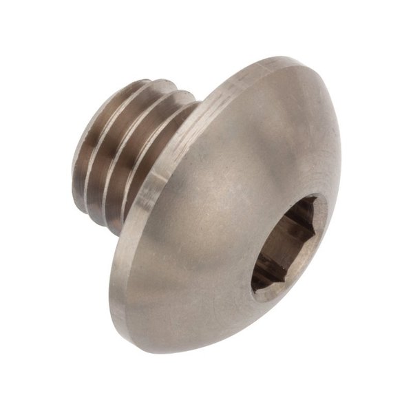 Binding Screw, 5/8