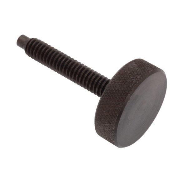 Thumb Screw, 1/4