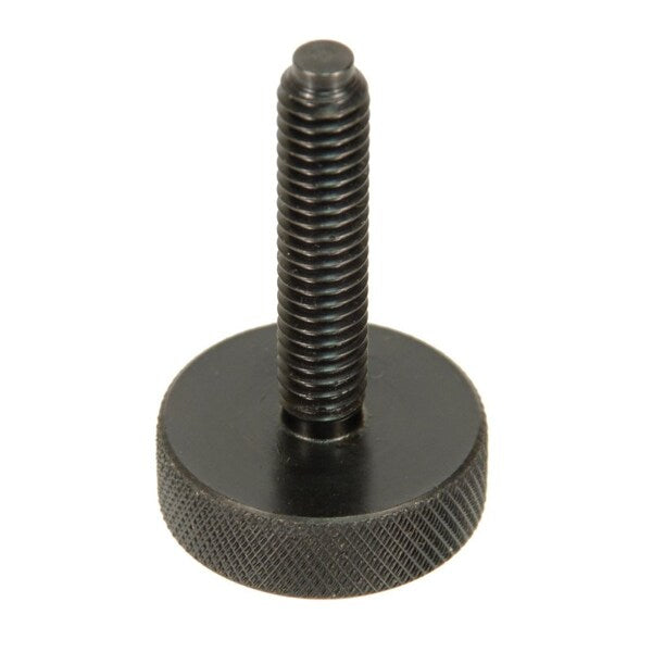 Thumb Screw, 5/16