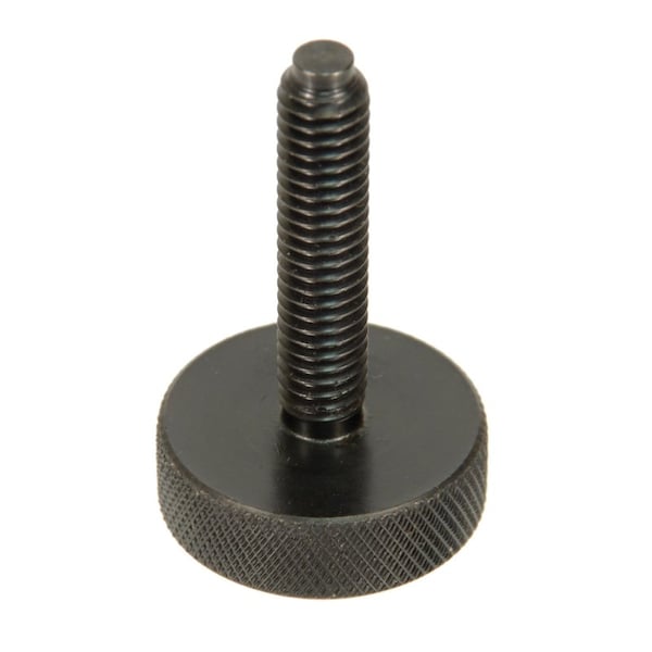 Thumb Screw, 5/16