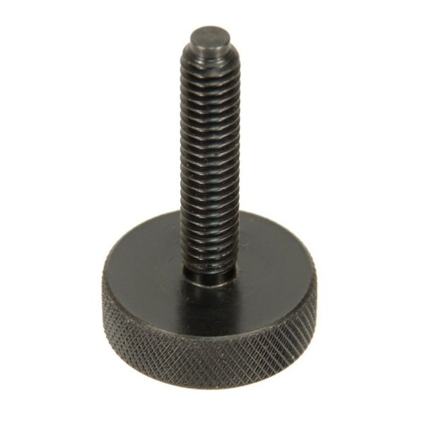 Thumb Screw, 5/16