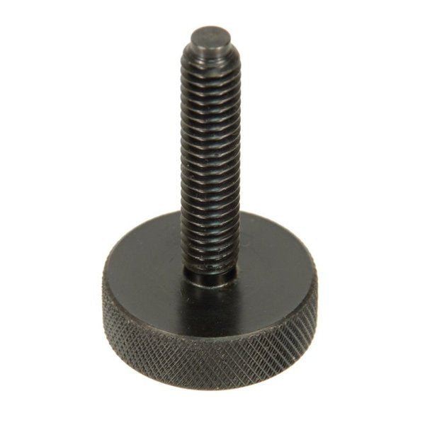 Thumb Screw, 5/16