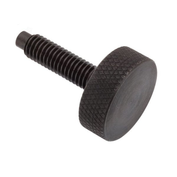 Thumb Screw, 3/8