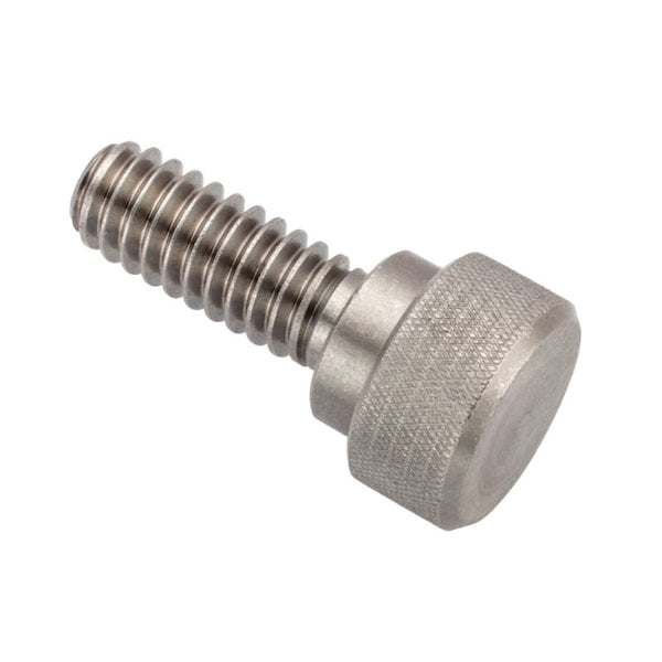 Thumb Screw, 1/4