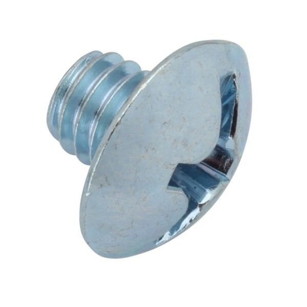 Binding Screw, 5/16