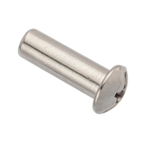 Combo Barrel, 3/8