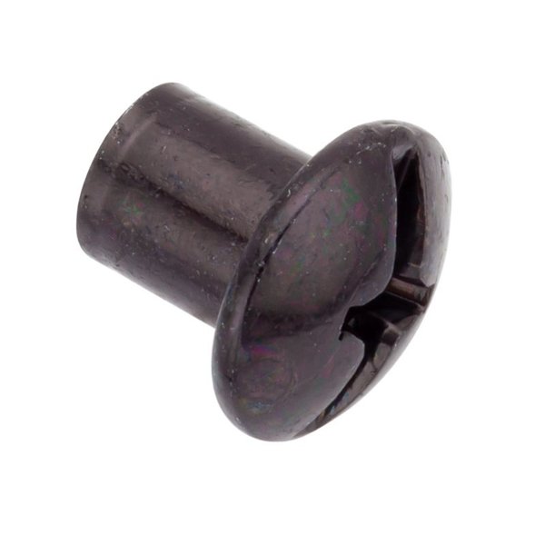 Combo Barrel, 1/4