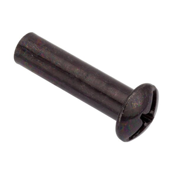 Combo Barrel, 1/4