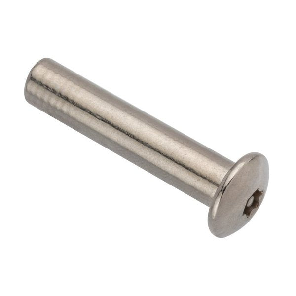Combo Barrel, 1/4