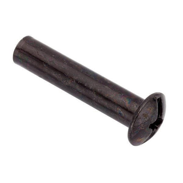 Combo Barrel, 1/4
