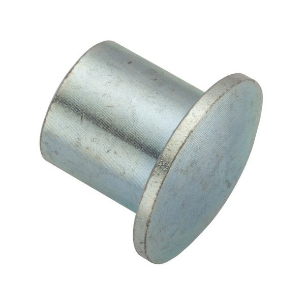 Barrel Nut, 3/8