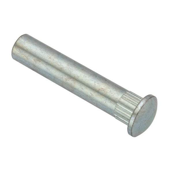 Arch Barrel, 1/4