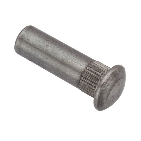 Arch Barrel, 1/4