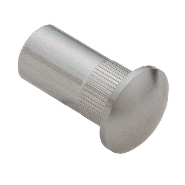 Arch Barrel, 1/4