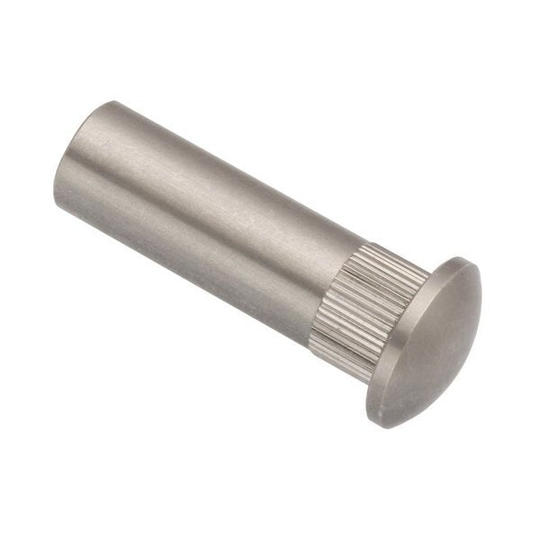 Arch Barrel, 1/4