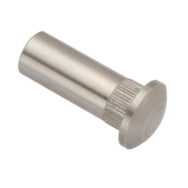 Arch Barrel, 1/4