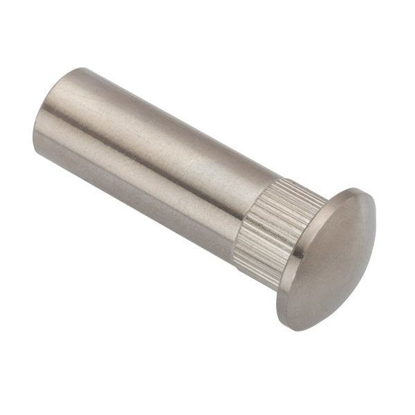 Arch Barrel, 1/4