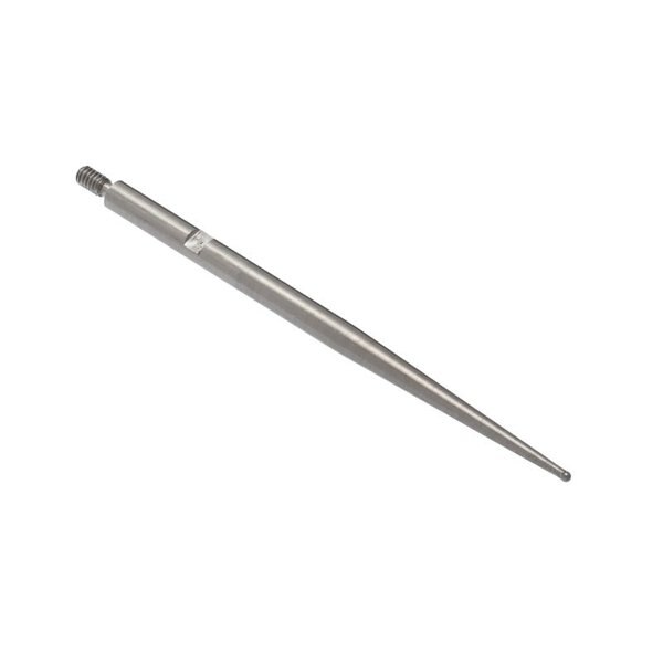 Arch Barrel/Screw, 1/4