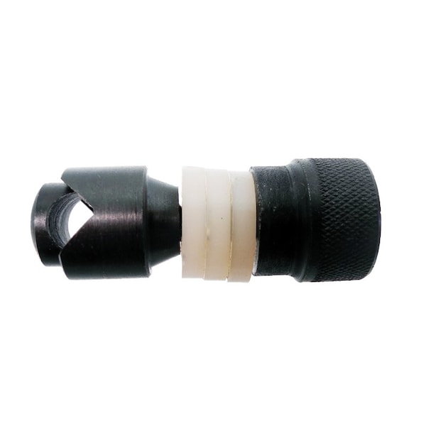 Xtra-Grip Indicator Holder