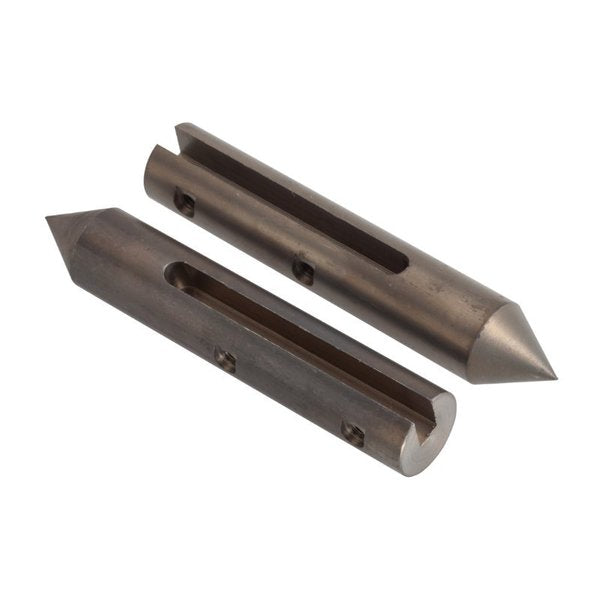 Centerline Gages 12