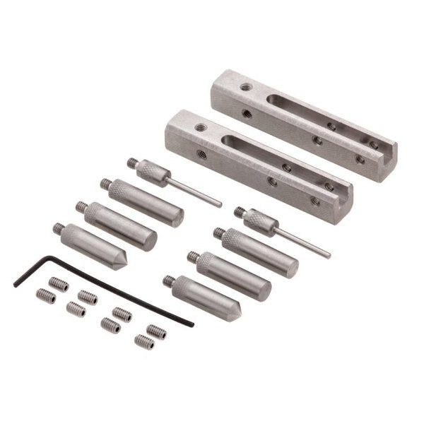 Uni-Caliper Kit 416SS USA